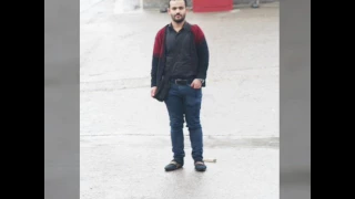 يابوي انا جيتلك نشيد ديني 