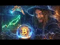 I Made A Bitcoin Price Prediction AI And Here s How It Works With open source code