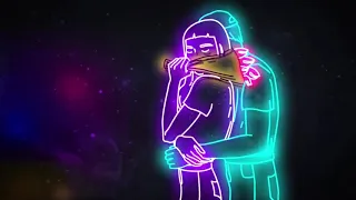 اصاله نكته بيخه 