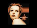 Godsmack - Keep Away (Unofficial remaster)