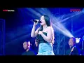 Download Lagu DERITA TIADA AKHIR  // SHINTA MEY MEY \\\\ PRAHAZTA INDONESIA  - ANIJAYA AUDIO LIVE - ARIF VISION