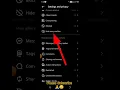 Download Lagu how to hide Instagram story from someone in 2023 |Instagram story hide kaise kare |Insta  story hide