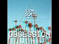 Obsession (Extended Mix)