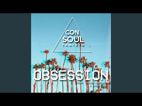 Download MP3 Obsession (Extended Mix)