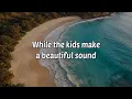 My Whole World - Kings of Leon (Lyrics)