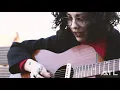 Pale Waves - There's A Honey [Acoustic Session]