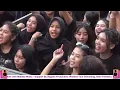 Download Lagu MAHESA MUSIC - SINARENGAN