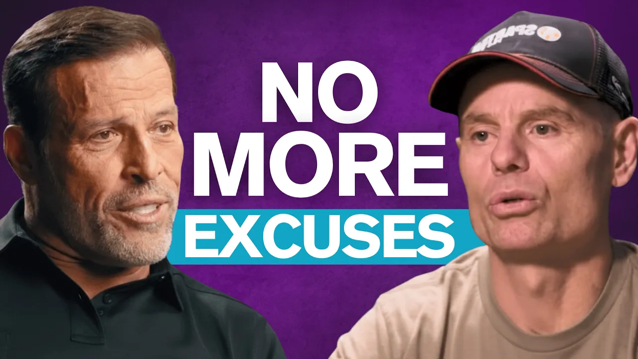 Youtube Thumbnail 676c6c42544d524b387555 