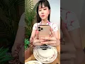 Download Lagu Why you DON'T NEED a PHONE CASE 😌