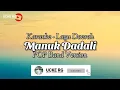 Download Lagu Karaoke \