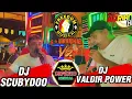 Download Lagu DJ SCUBYDOO vs VALDIR POWER vs JOSIVALDO ROOTS - UMA PRA CADA - POV. CANARANA PINHEIRO 