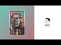 PGMG, Joe la panic - Done