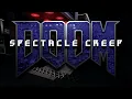 Download Lagu SPECTACLE CREEP - Doom Mod Madness LIVE