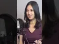 Mencari alasan-spoon | Syiffa Syahla Cover \u0026 Lirik By Bening Musik
