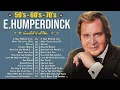 Download Lagu The Best Of Engelbert Humperdinck Greatest Hits - Engelbert Humperdinck Best Songs