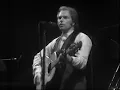 Van Morrison - Into The Mystic - 10/6/1979 - Capitol Theatre, Passaic, NJ (OFFICIAL)
