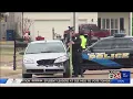 Olive Branch Mississippi Woman Charged With Murdering Husband