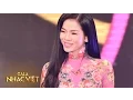 Download Lagu Nắng Có Còn Xuân - Lệ Quyên | Gala Nhạc Việt 5