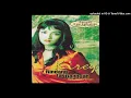Kirey - Rindang Tak Berbuah - Composer : Ferdi Ferdian 1998 (CDQ)
