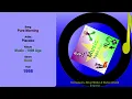 Pure Morning - Placebo 1998