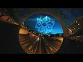 Breaking Benjamin - Torn in Two (Aurora Version/Lyric Video)