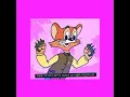 Download Lagu Vestron Vulture - New Wave Hookers (speed up)