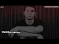 Aphelion Radio 314 with Seren Santiago (ft. Matty X Kenny Guest Mix) [3 Hour LIVE Trance DJ Mix]