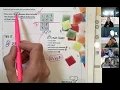 21 - Math