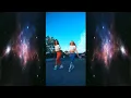 T. Rex ♦️♦️ Bang a Gong (Get It On) ♦️♦️ (Shuffle Dance)