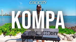 Kompa Mix 2026 | The Best of Kompa 2026 BY OSOCITY