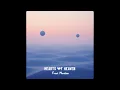 Download Lagu Hearts of Heaven - Echoes in the Abyss