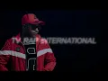 Landy ft. DADJU - Muerte (Paroles/Lyrics)
