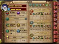 Most Resist In Wizard 101 Immune Build 2026