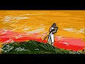 Ja nus hons pris - Richard the Lionheart (Ukulele)