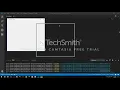 python animations tutorial