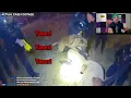 Download Lagu This Is What Happens When You Beat Your Baby Mama | DJ Ghost Reaction