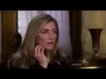 Dateline 2016 20 20 Family Secrets