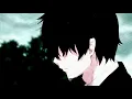 Tamir Tyomcha - Da da da Tiktok