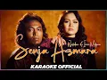 Download Lagu Wakdan \u0026 Iera Milpan - Senja Asmara (Official Karaoke)