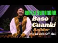 Download Lagu Rafly Sunandar – Baso Cuanki (Bajidor) (Video Lirik Official)