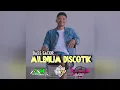 Lagu BASS GACOR - MILENIUM DISCOTIK - ( FELICHYA AUDIO x RICKO BIAF) 