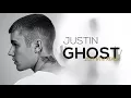 Download Lagu Ghost- Justin Bieber (cover by vaultboy) Lyrics