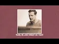 Walker Hayes - Craig (feat. MercyMe) (Lyric Video)
