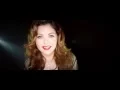 Download Lagu HELLO - Celeste Buckingham (Official Music Video)