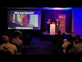 OpenAPI Extensibility - The Good The Bad and The YAMLy at API World