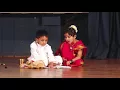 Download Lagu Savitribai Phule a revolution in education by fun n fun preschool pune