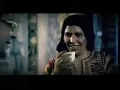ديانا حداد - أنا الإنسان (فيديو كليب)