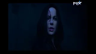 فواصل قناة ميكس Mix Hollywood أجمل فاصل 