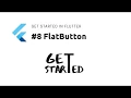 Widget FlatButton Flutter Tutorial Google