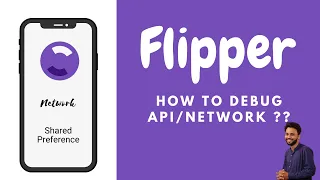 Mastering Network Debugging in React Native with Flipper Flipper Network React Native Debugging